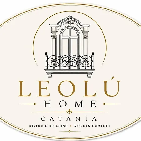 Appartement Leolu